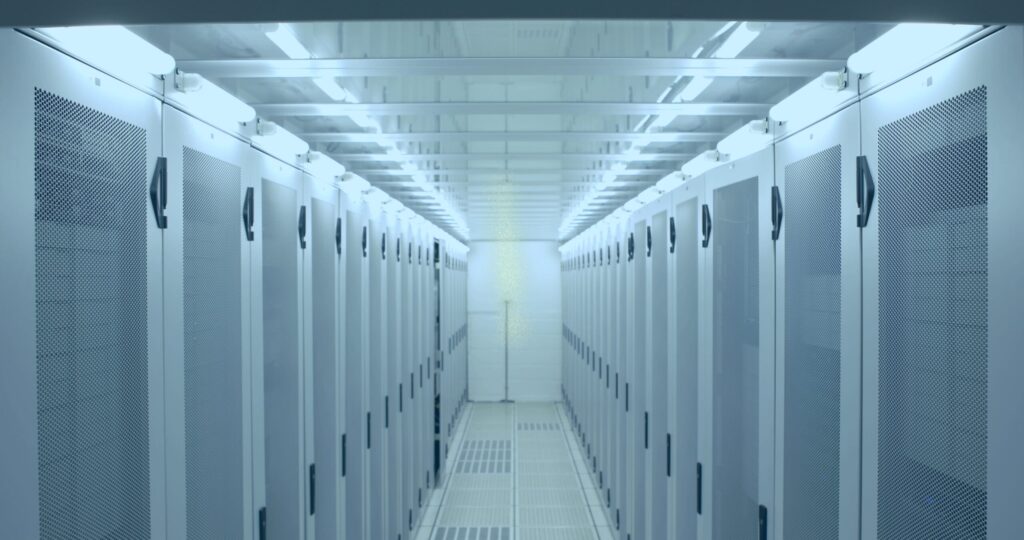 Servers-scaled