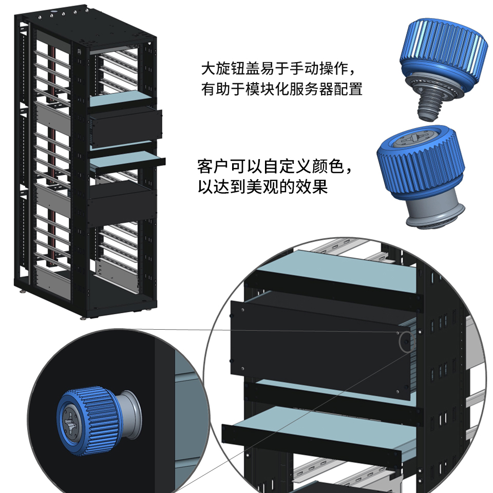 KnobEx1