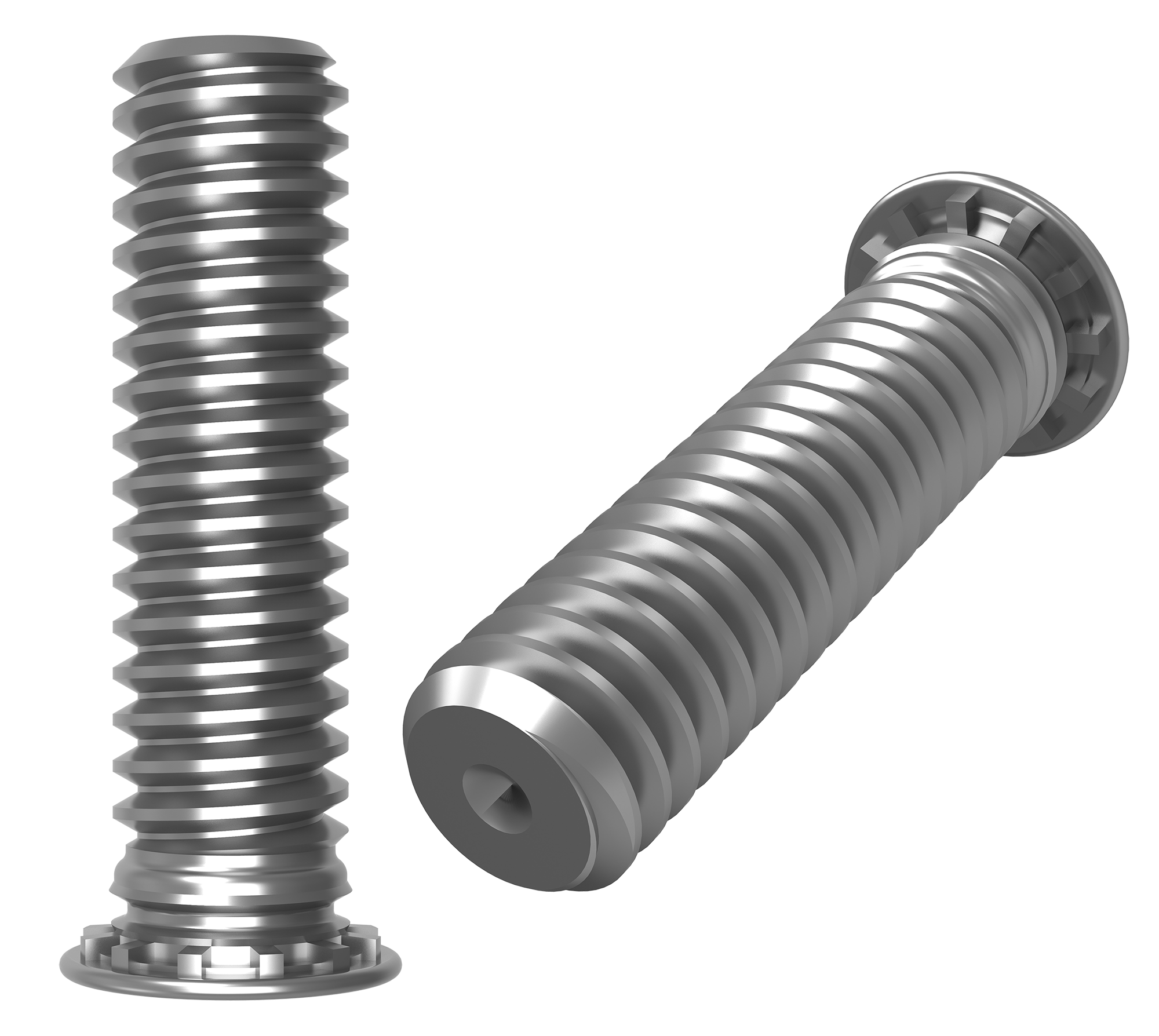 IFH-Stud-1-1