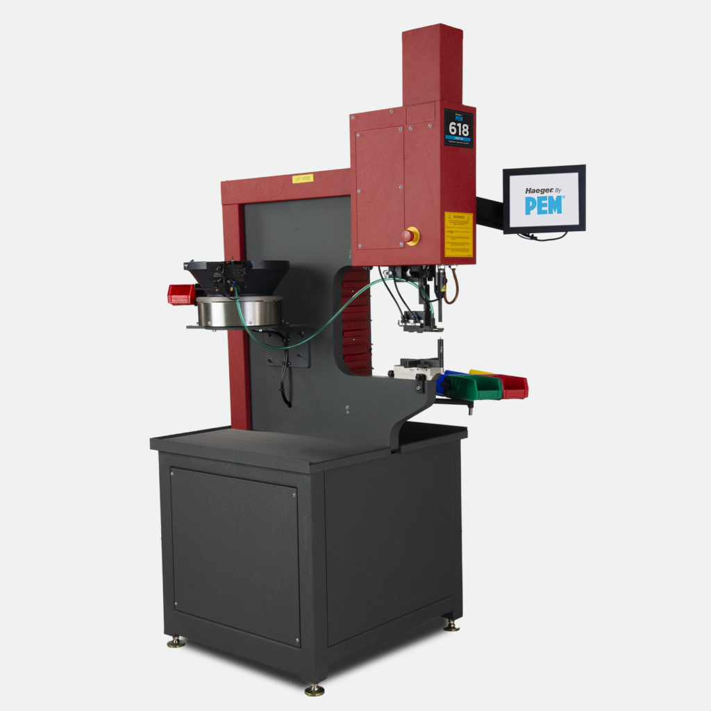 618OneTouch5eMSPe-1024x1024