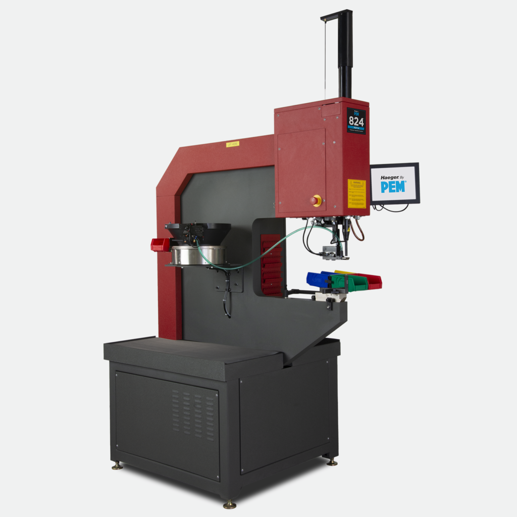824OneTouch5eMSPe-1024x1024
