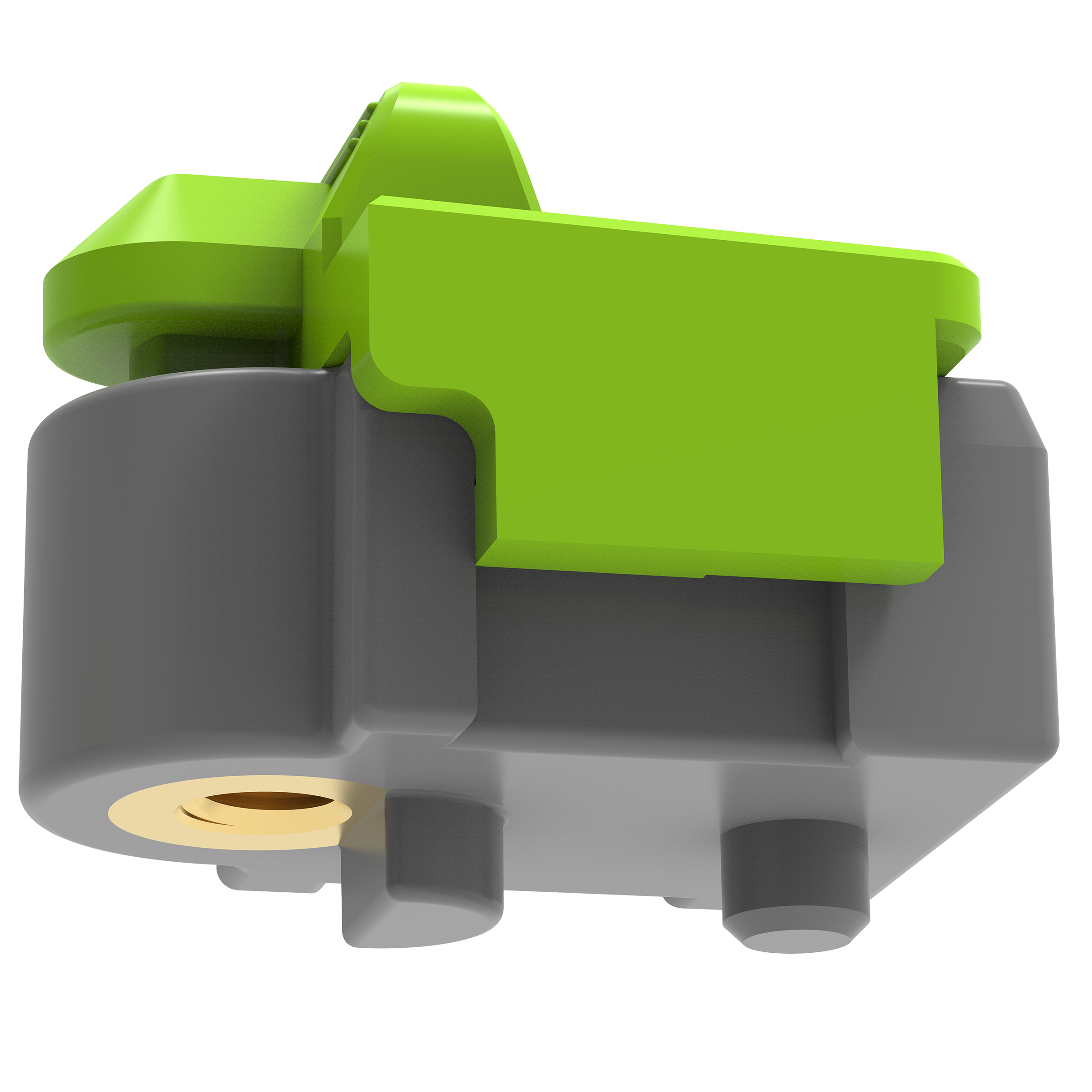 M2LT08-Board-latch-1
