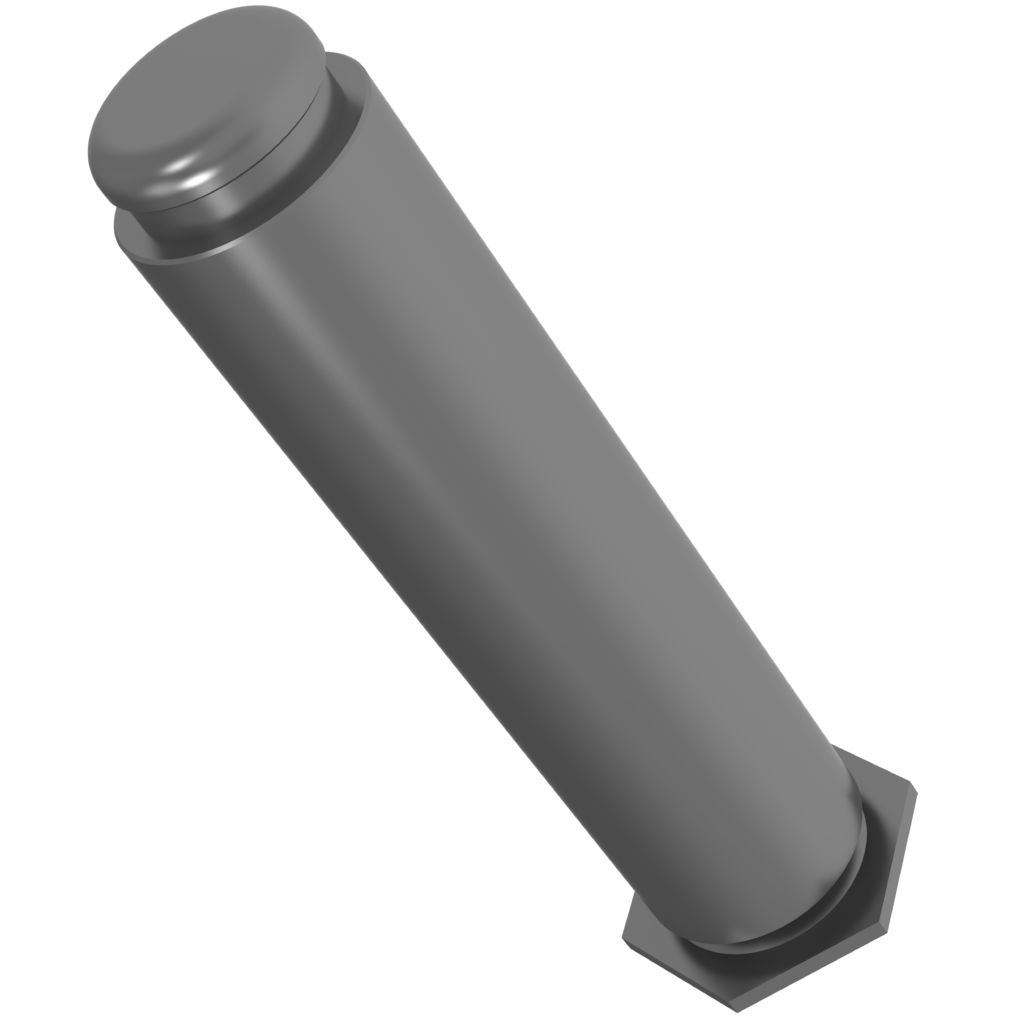 EPCRB-8-35_6-A-1024x1024