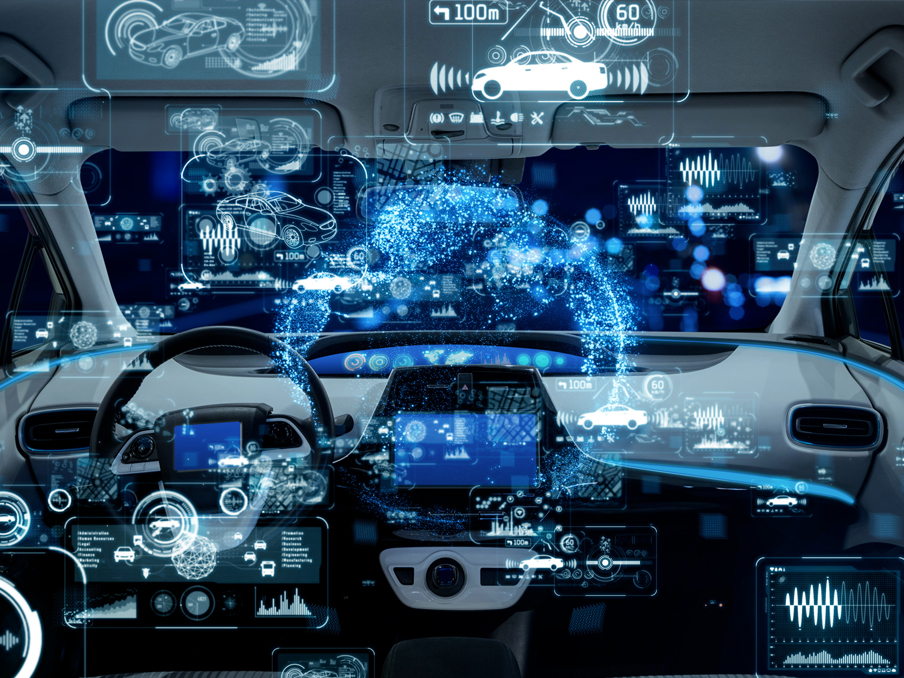 automotive-electronics-2size