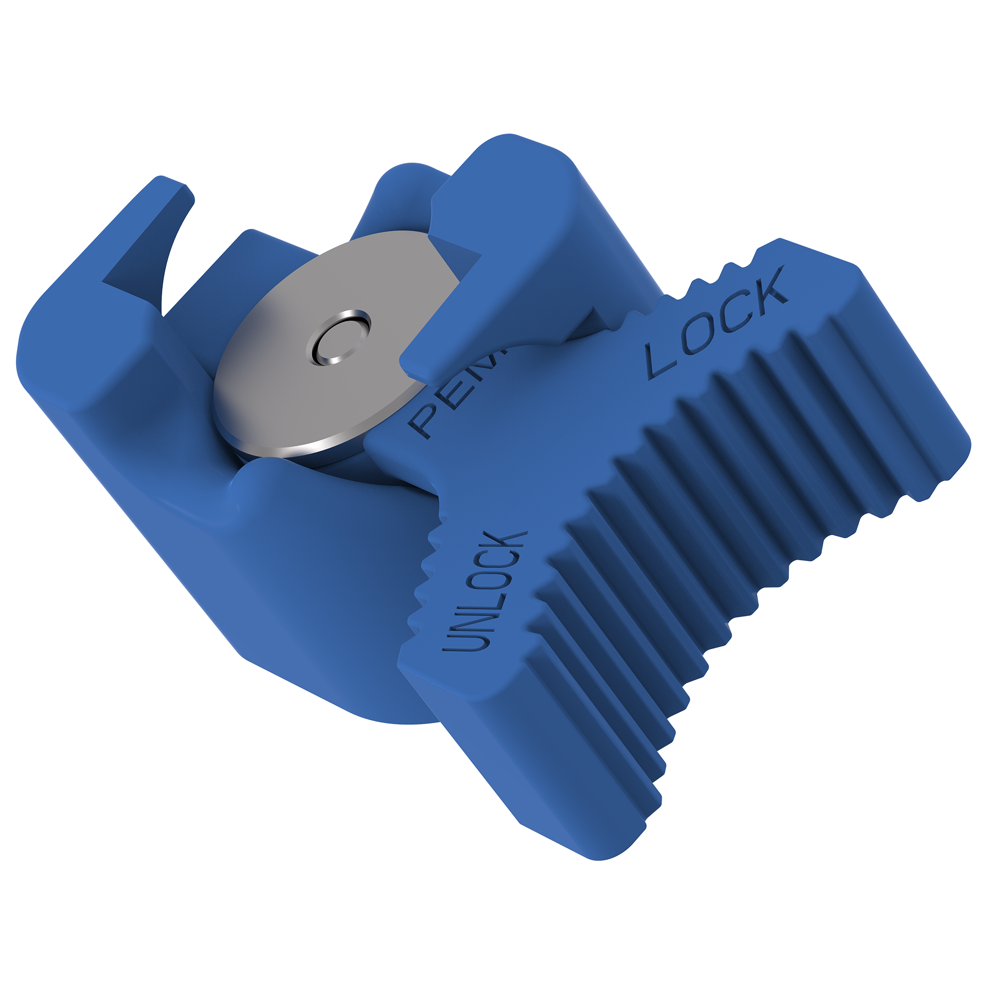 PFQTL-03-3L-A-2-1
