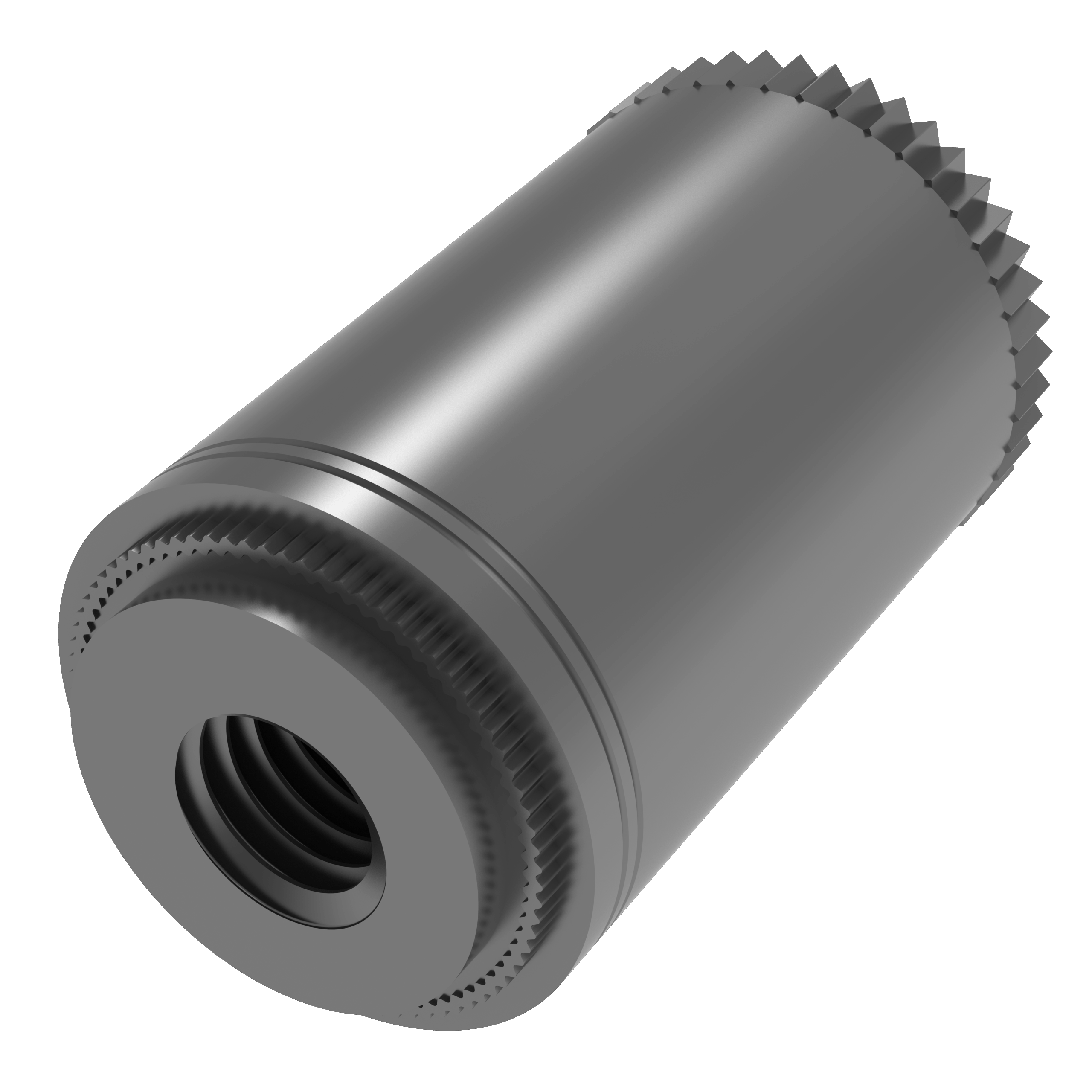 TBA-C-scaled-1