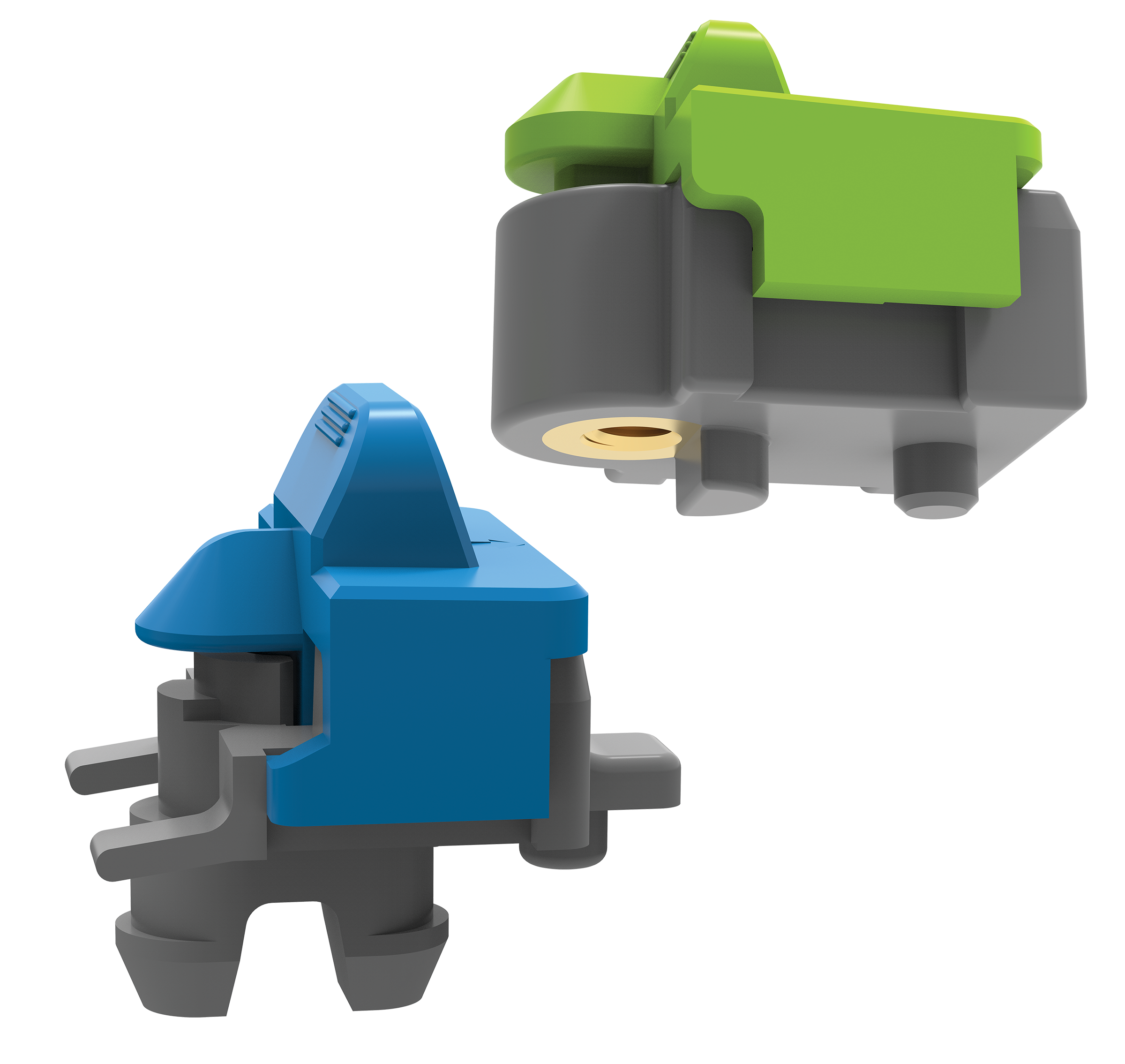 M.2-Board-Latch-1-1