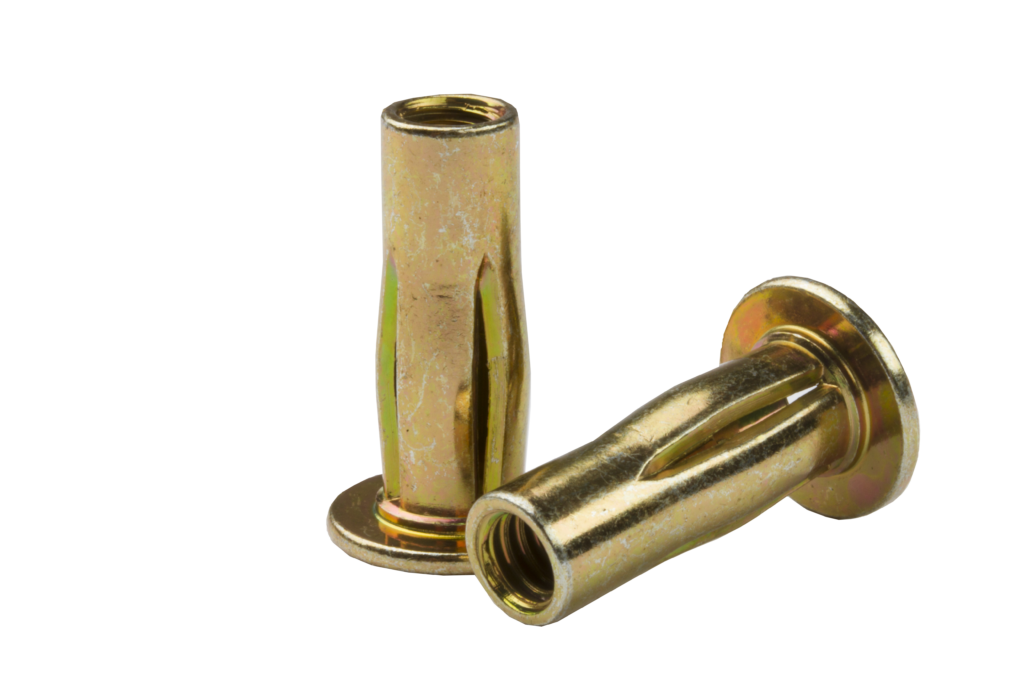 CPB-Steel-copy-1024x683-1