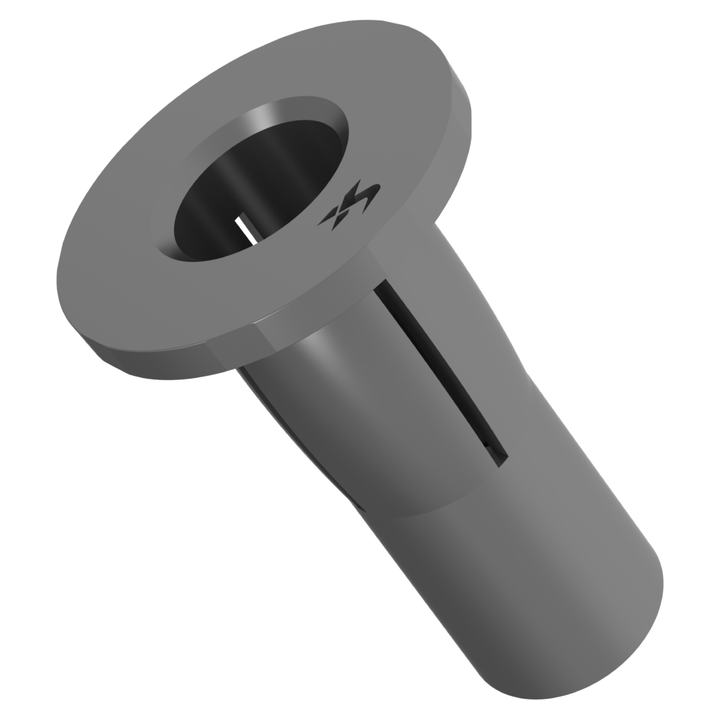 CPB2-2520-280-A-1024x1024-1