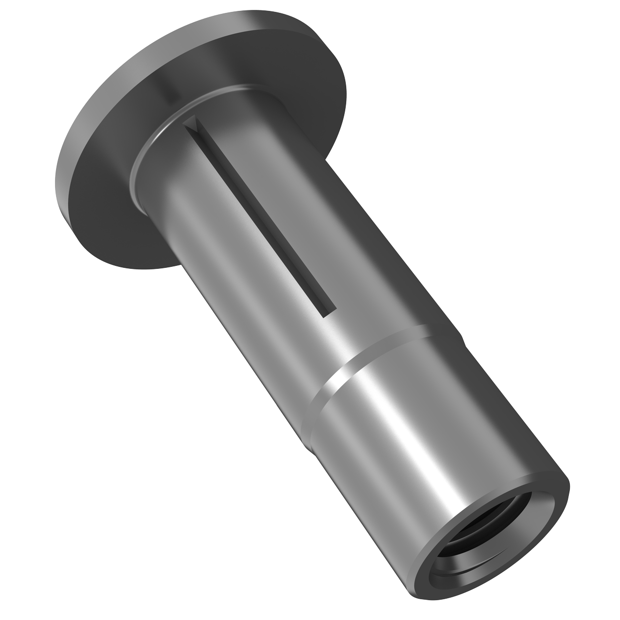CPN2-610-7v2