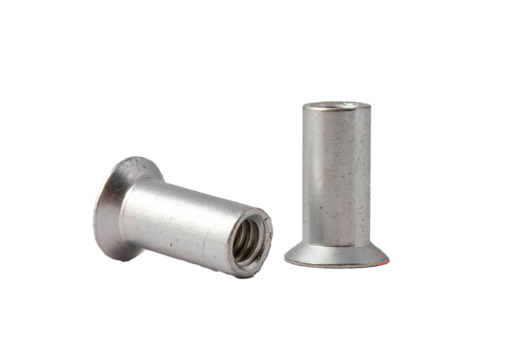 Countersunk-Head-Clear-Trivalent-2-1-1024x682-1