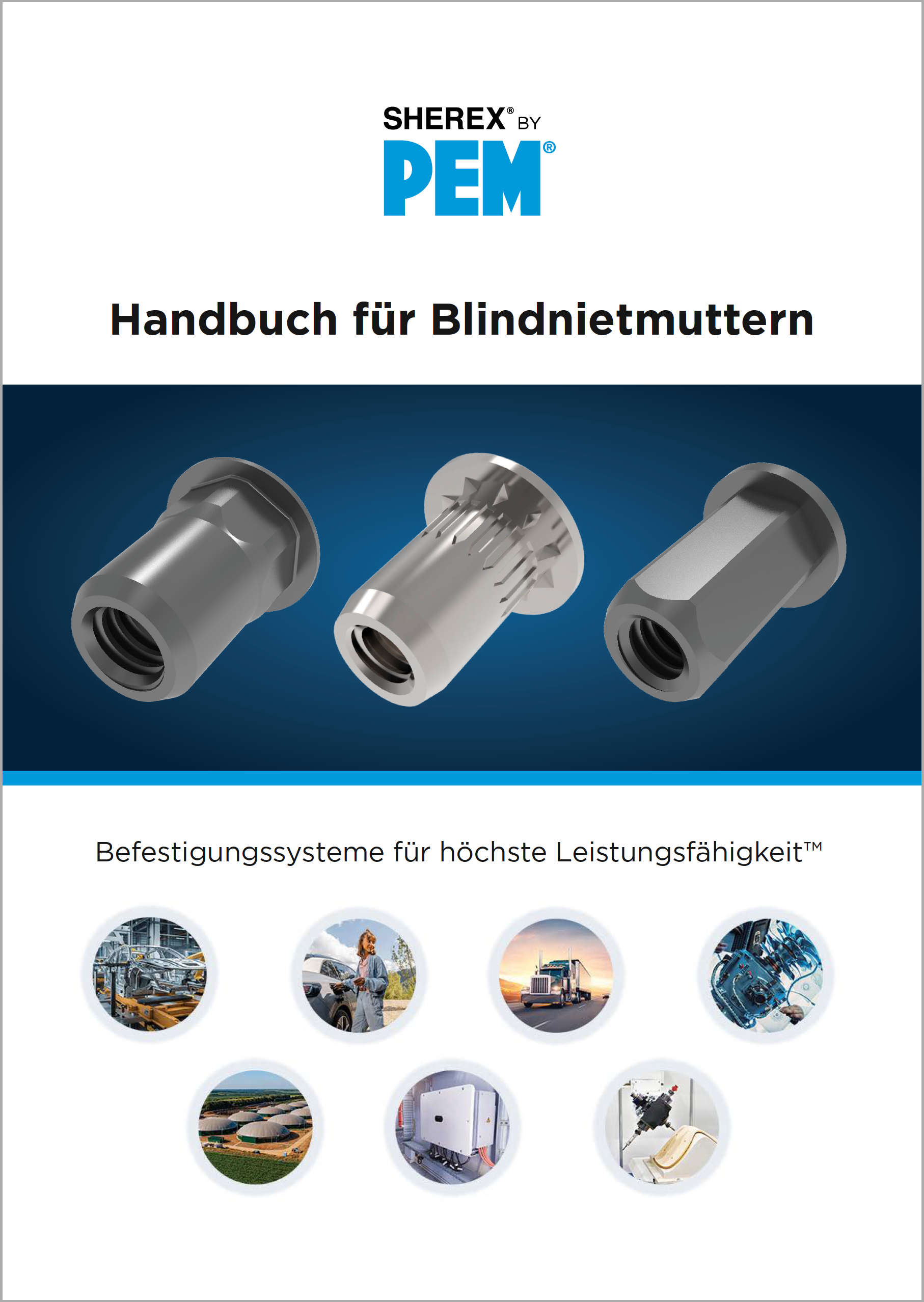Handbook-Cover-German
