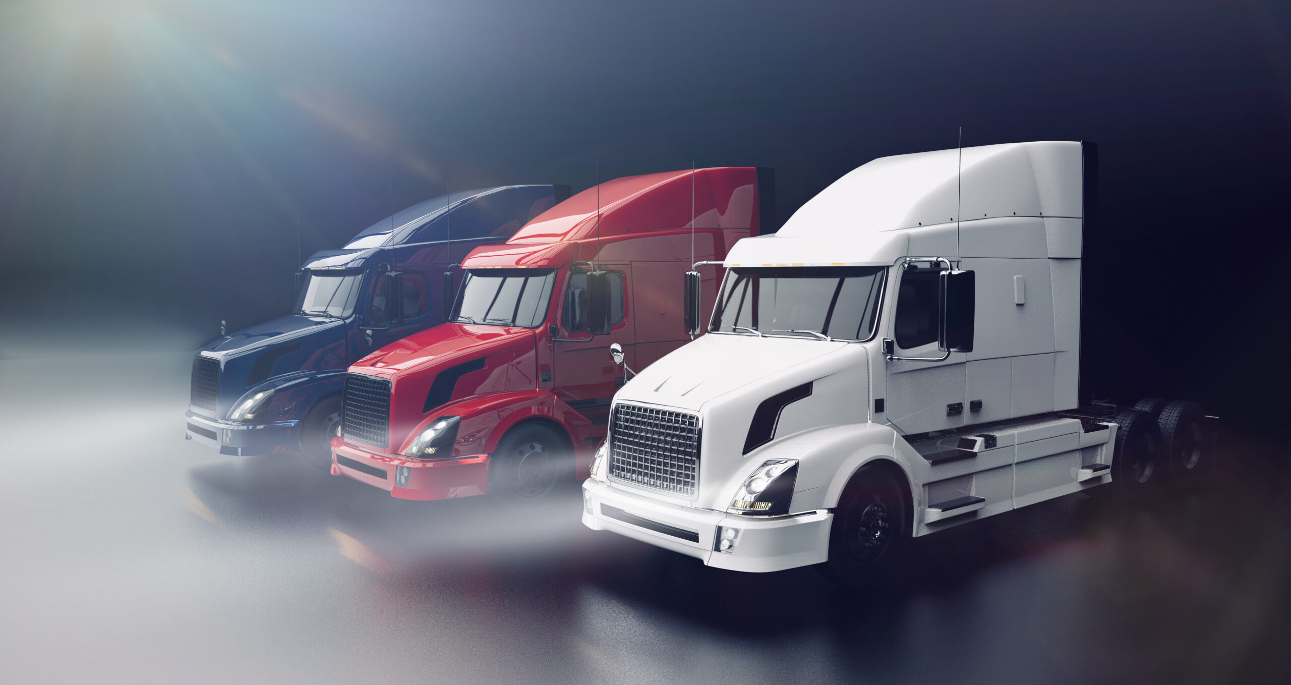 Heavy-Truck-scaled-1
