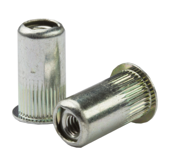 RFL-Steel-copy-1024x683-1