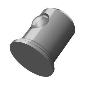 e584dd5f-ad11-43a8-a55f-c811e087eab4