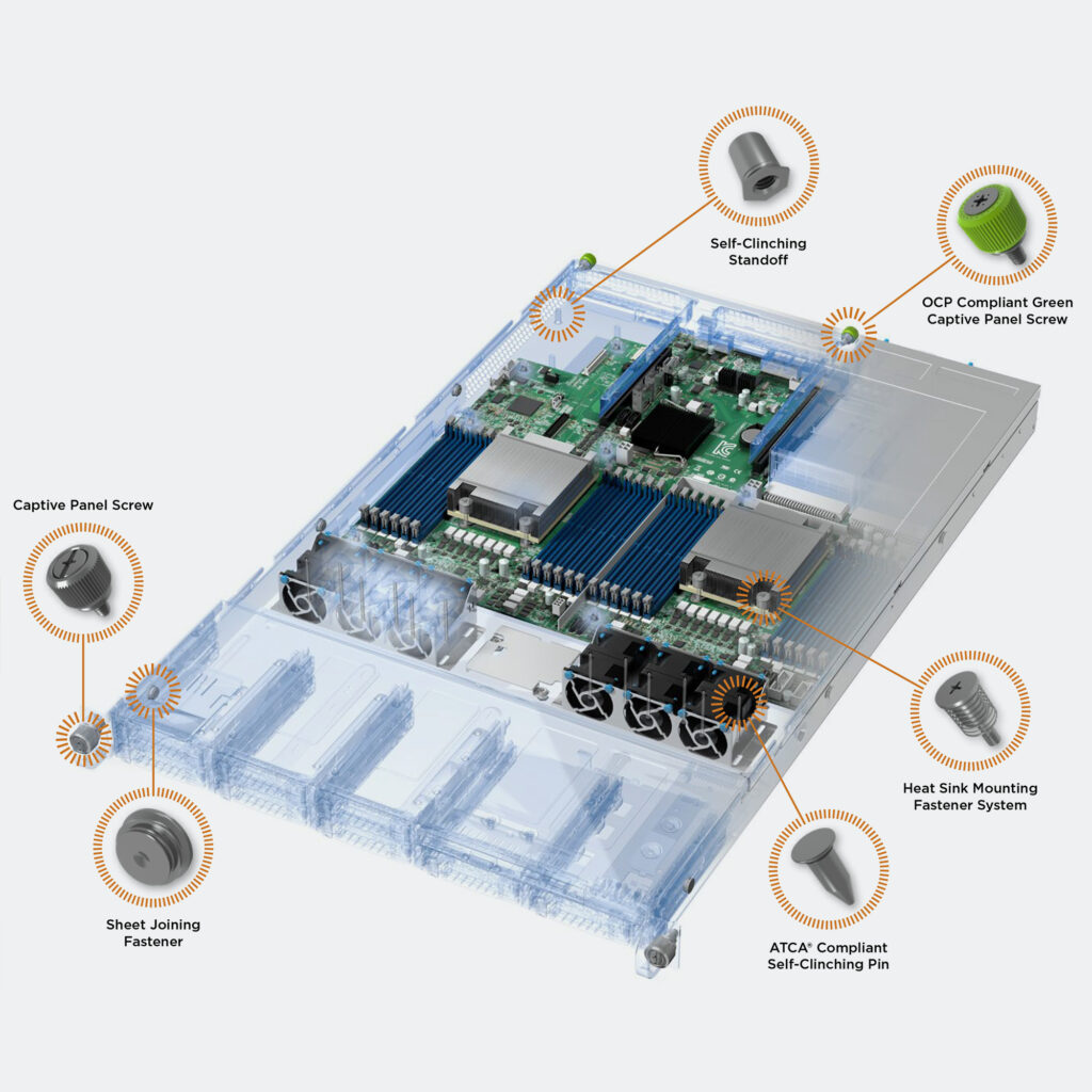 datacom-server-sq-1024x1024