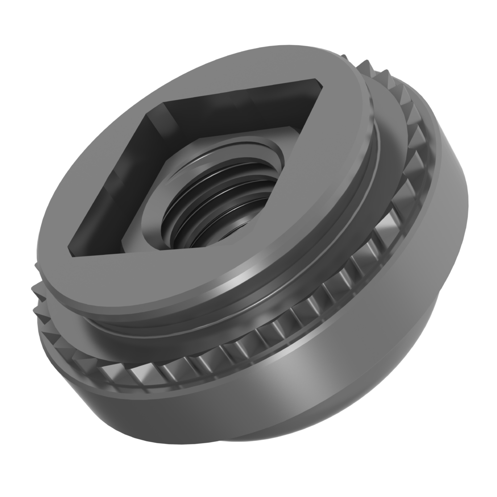 AS-M3-A-1024x1024