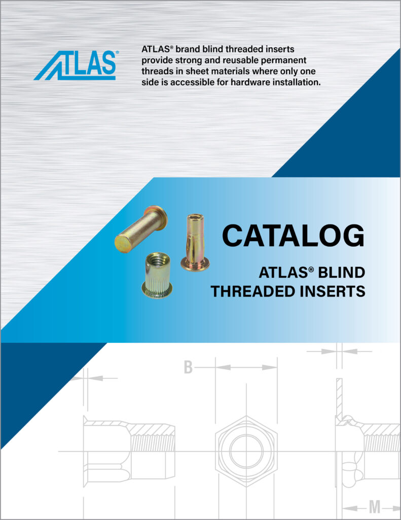 ATLAS-Catalog-Cover-1-791x1024