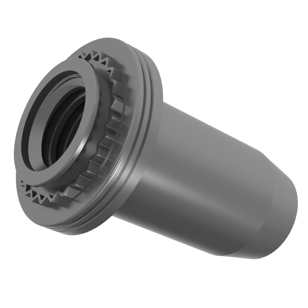 B-M4-A-1024x1024