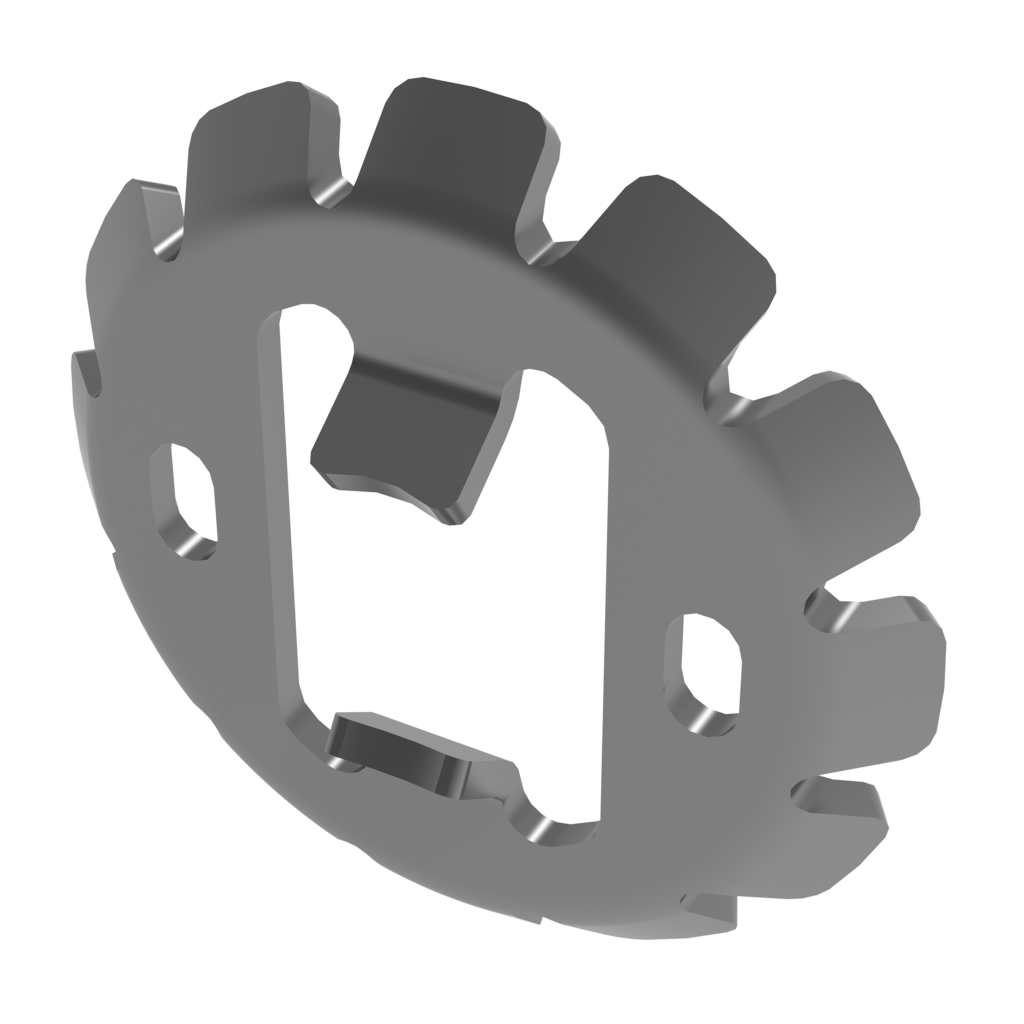 CDS-C-1-1024x1024