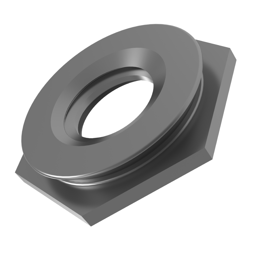 F-M4-A-1024x1024
