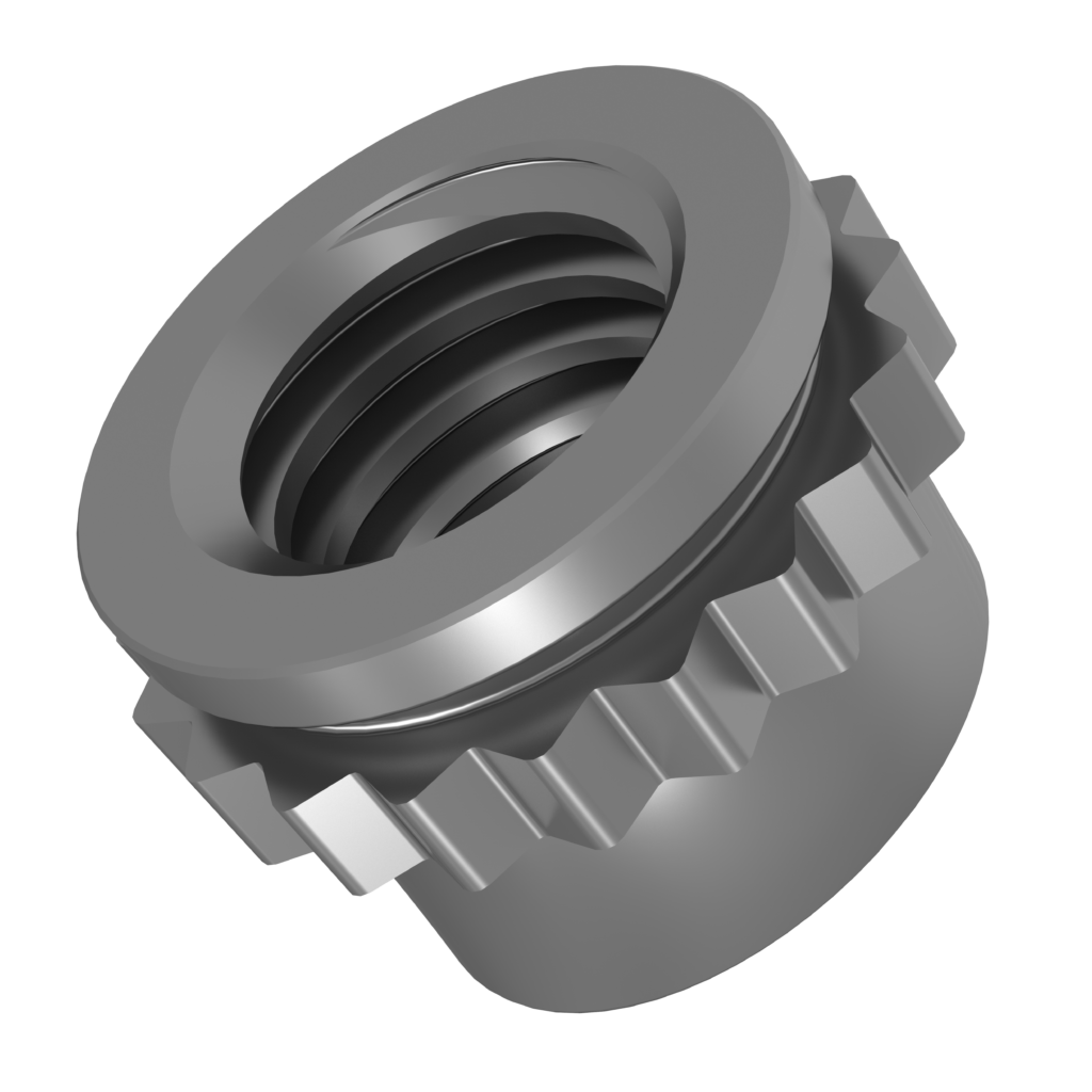 FE-M3-A-1024x1024
