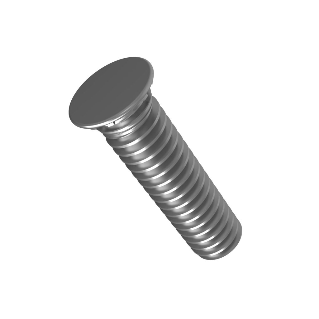 FH4-studs-sq-1024x1024