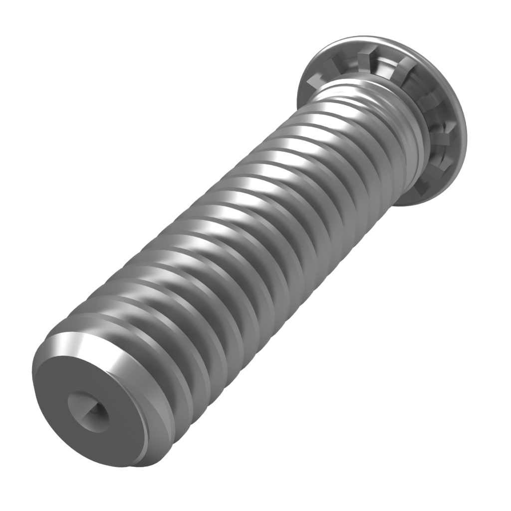 FHS-832-10-C-1024x1024