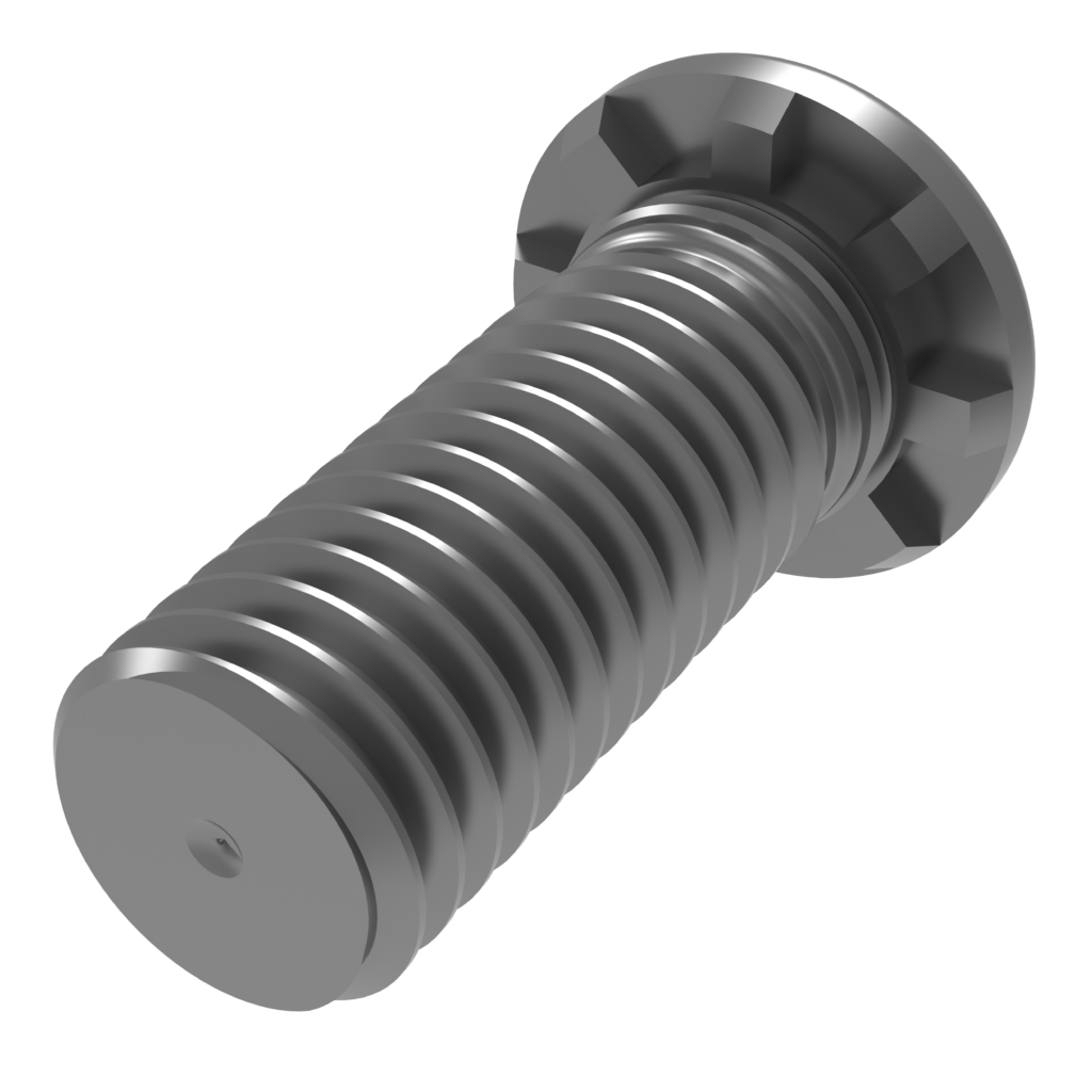 HFH-M8-C-1024x1024