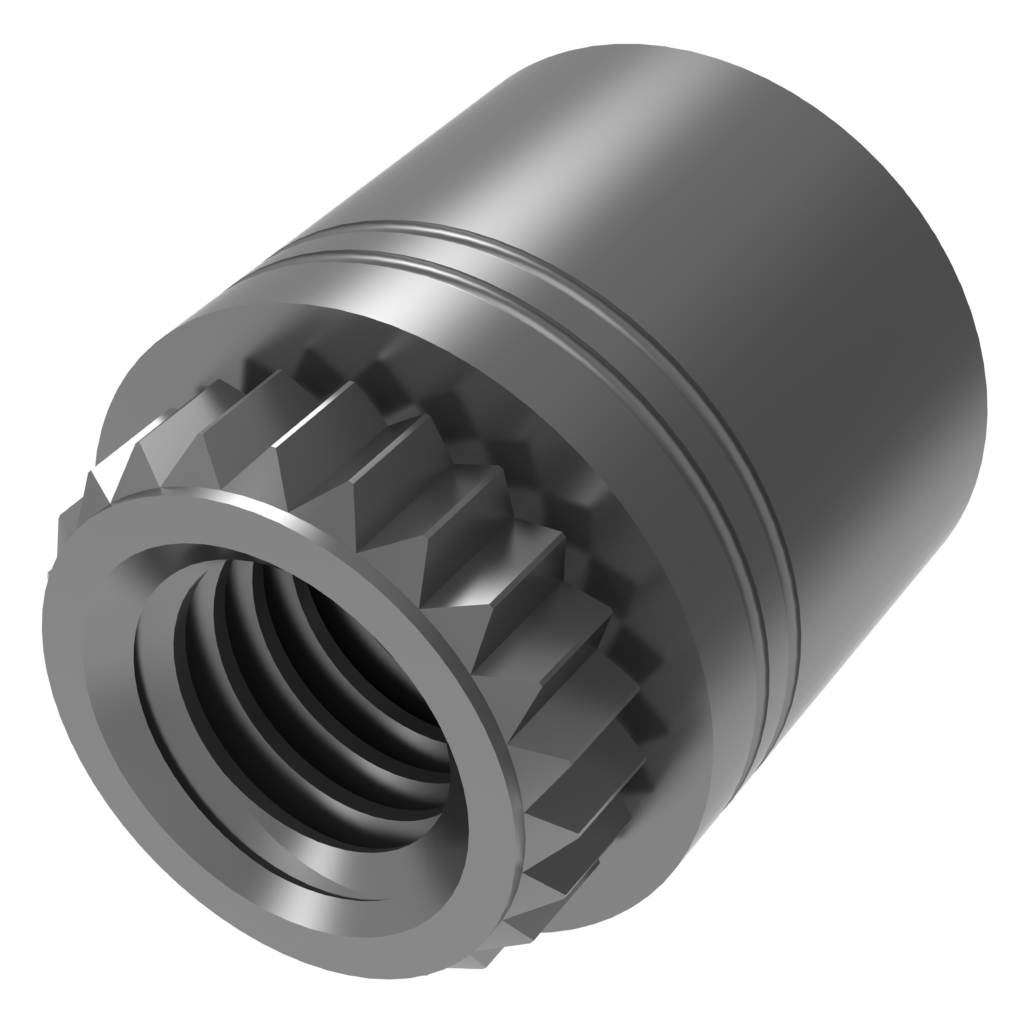 KFE-M3-C-1024x1024
