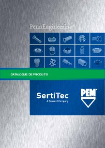 PEM-Catalog-French-Cover