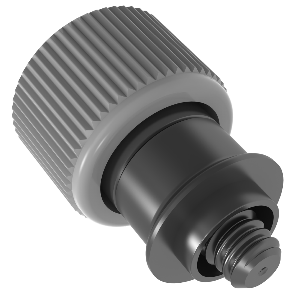 PF11MF-1024x1024