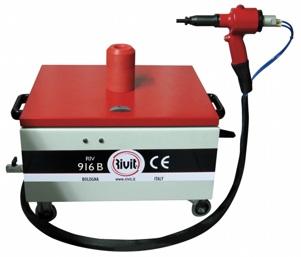RIV916B-1024x876