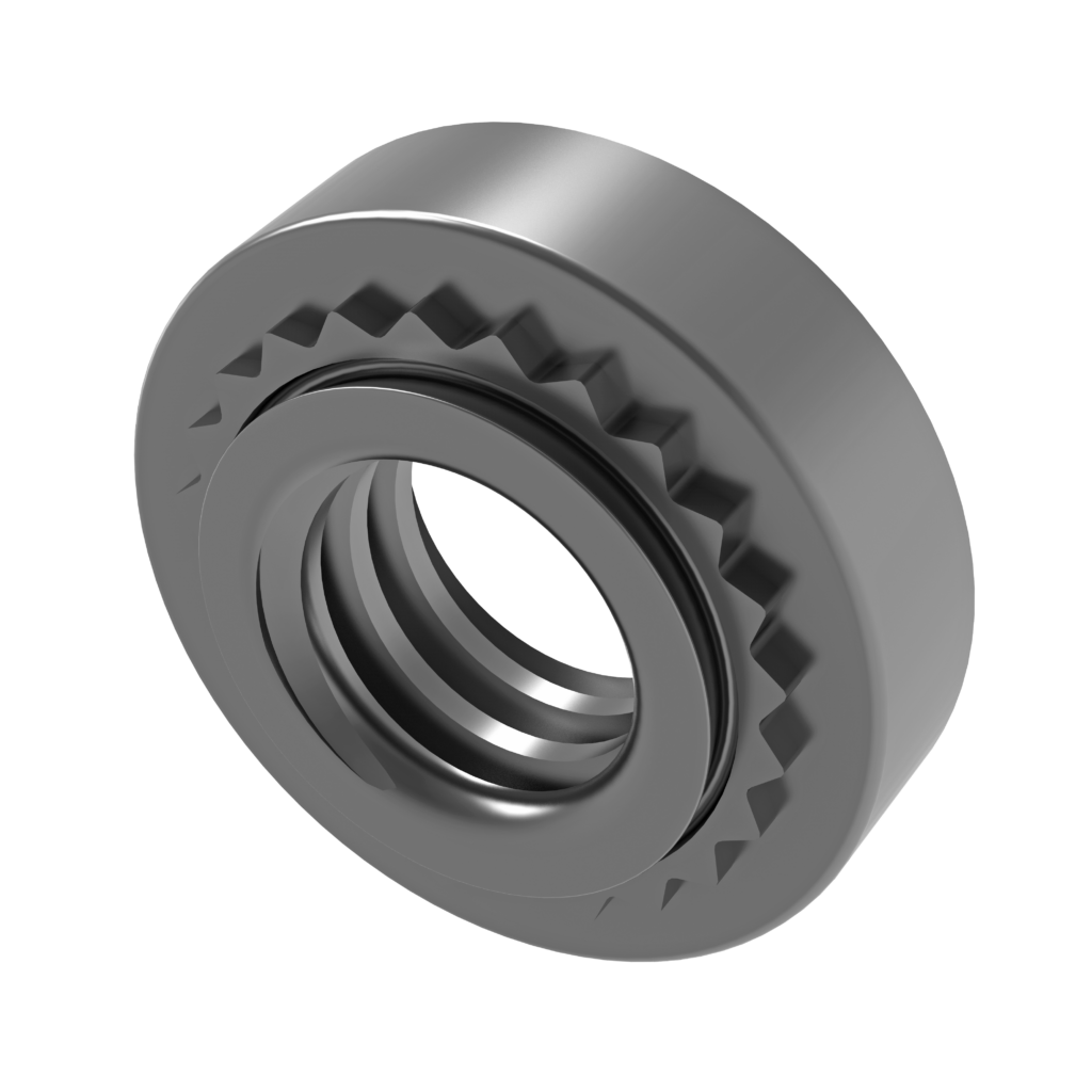 S-832-0ZI-1024x1024