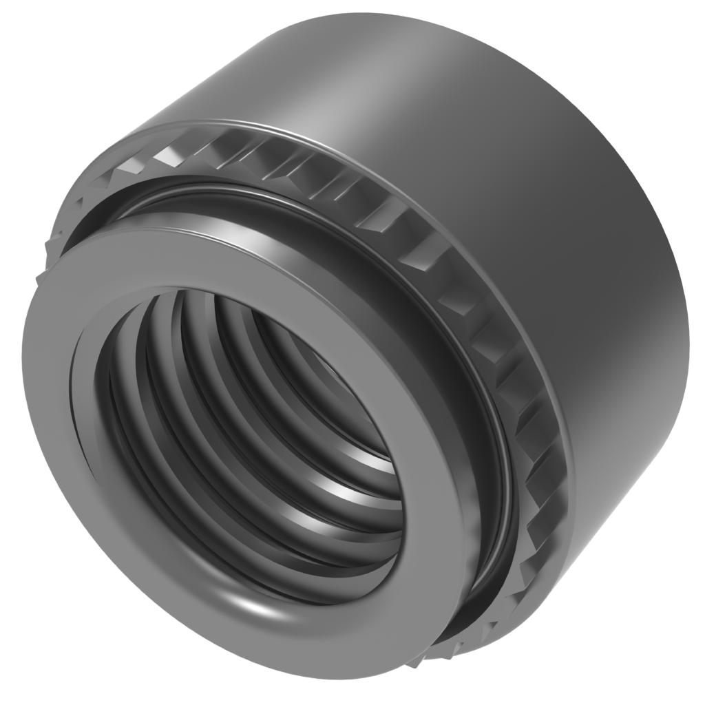 S-RTM8-2-C-1024x1024