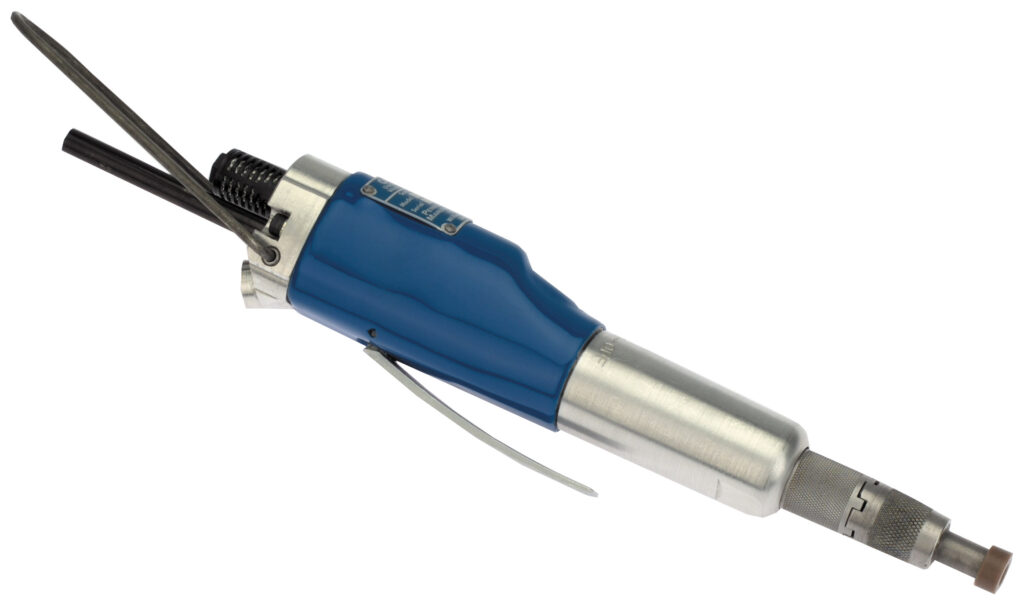 StickScrew-Tool-1024x603