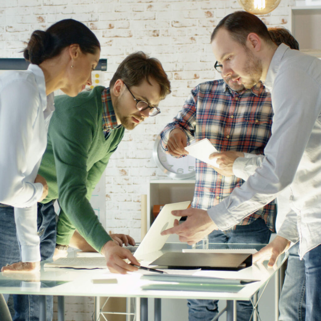 engineers-around-table-sq-1024x1024