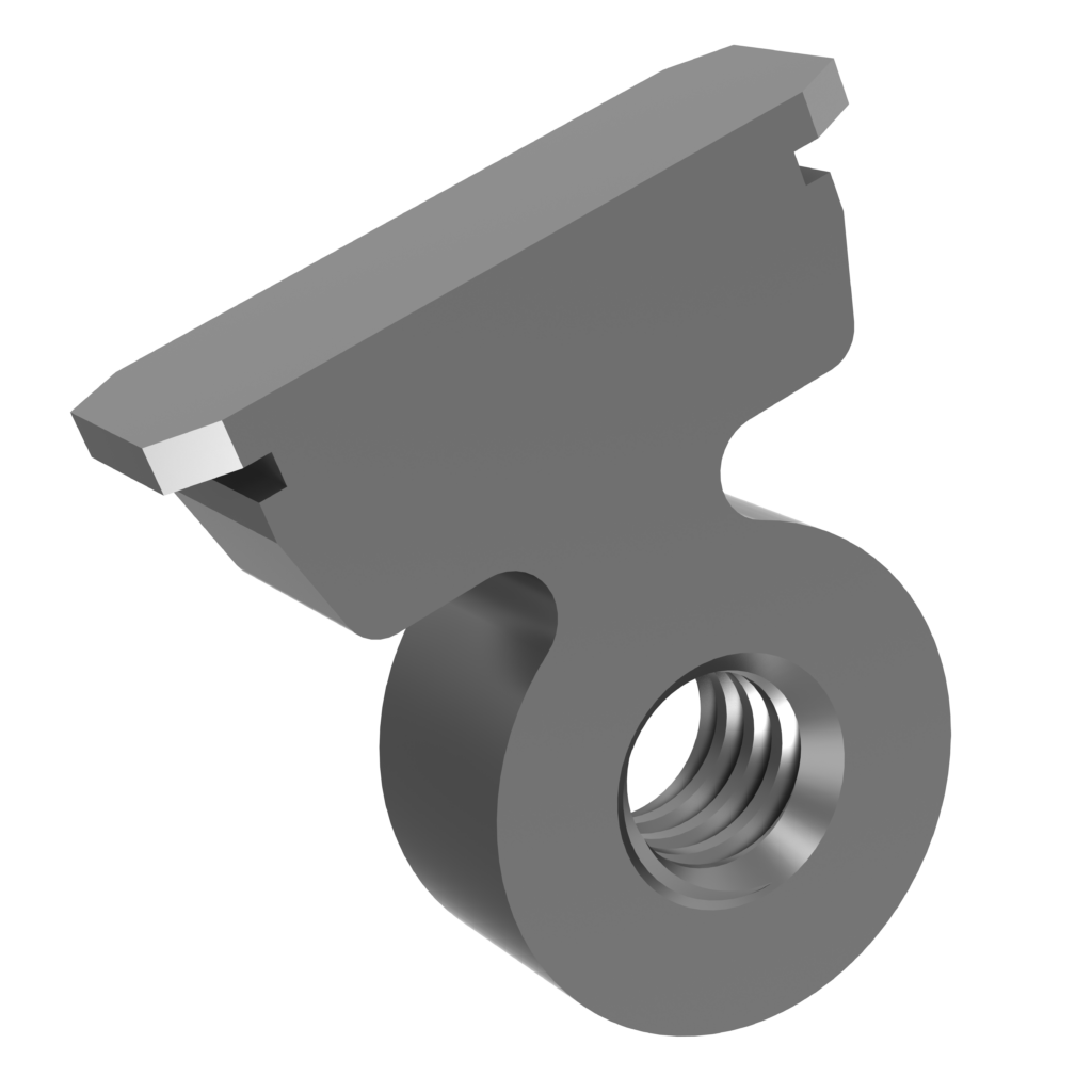 ras-440-A-1024x1024