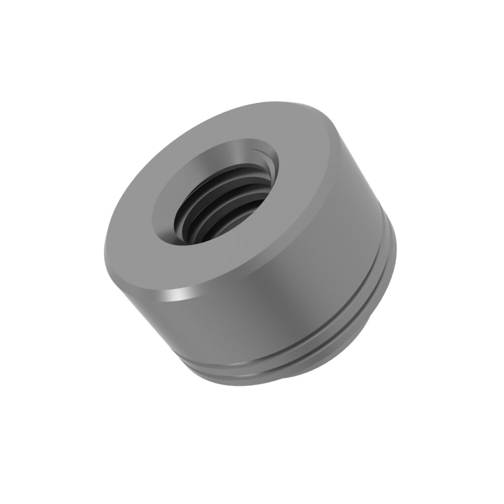surface-mount-sq-1024x1024