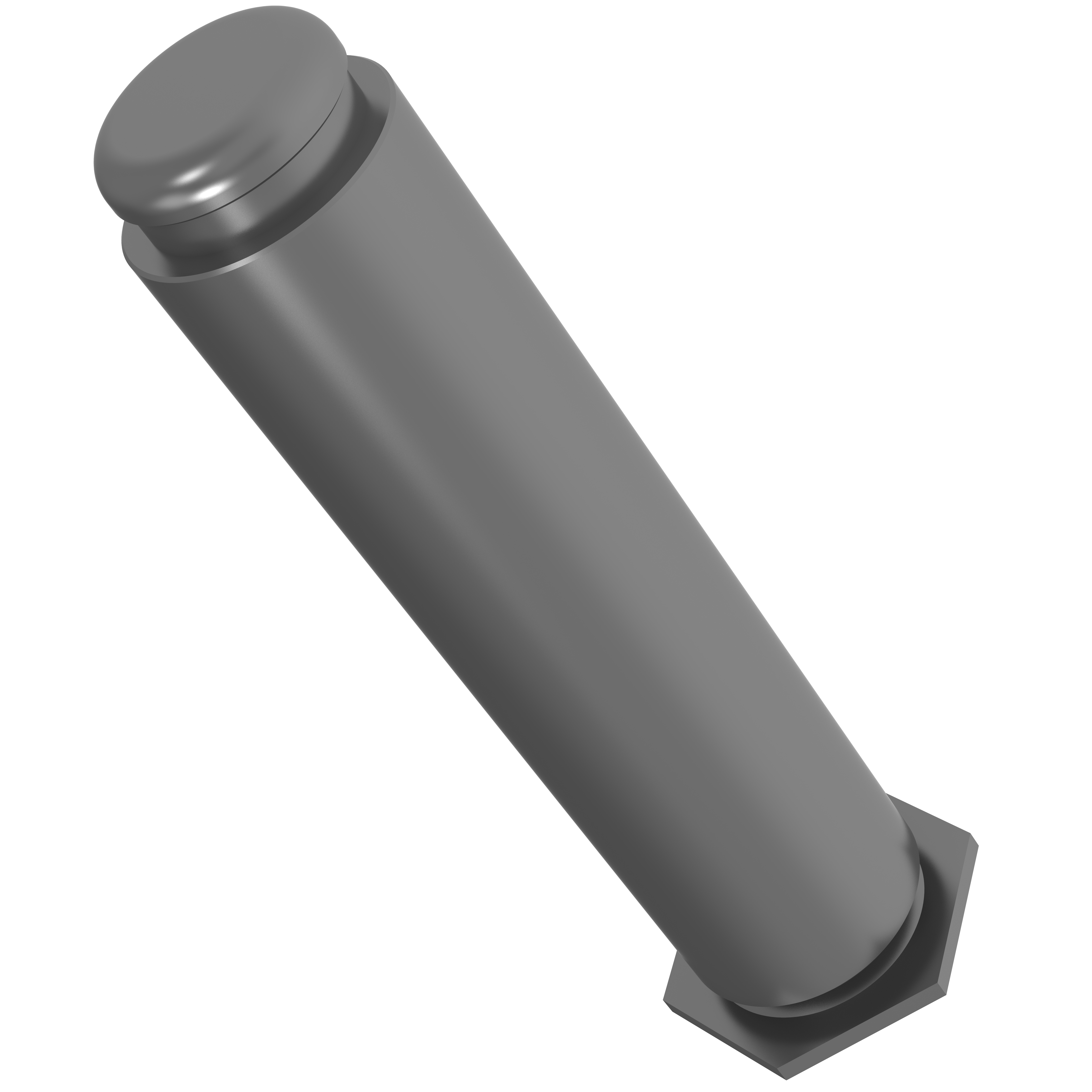 EPCRB-8-35_6-A