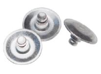 microPEM&reg; FLEXTACK&trade; fastener