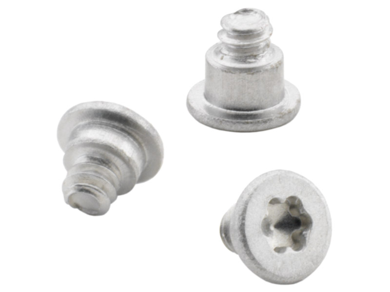 microPEM&reg; TACKSCREW&trade; fastener