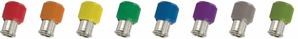 PEM CAPS