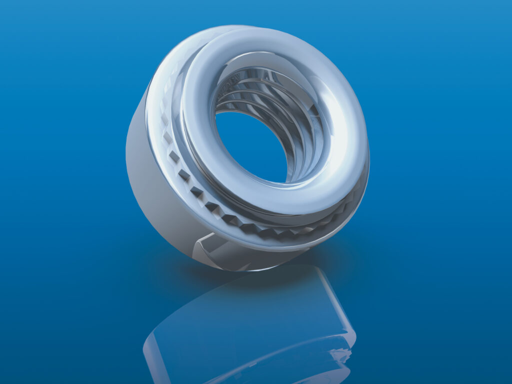 Self-Clinching Fastener Installation Do’s And Dont’s