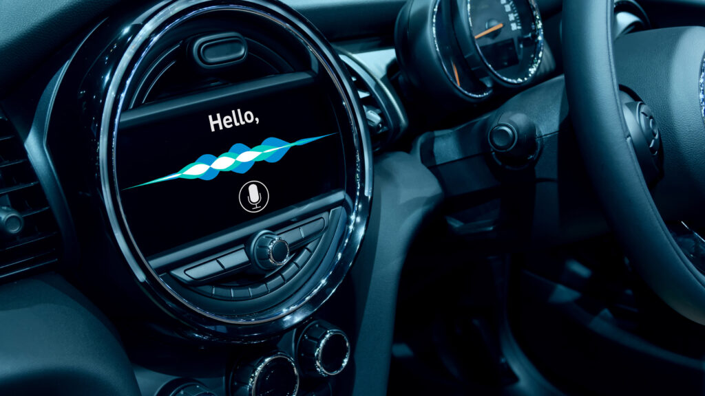 banner-automotive-electronics-2-1
