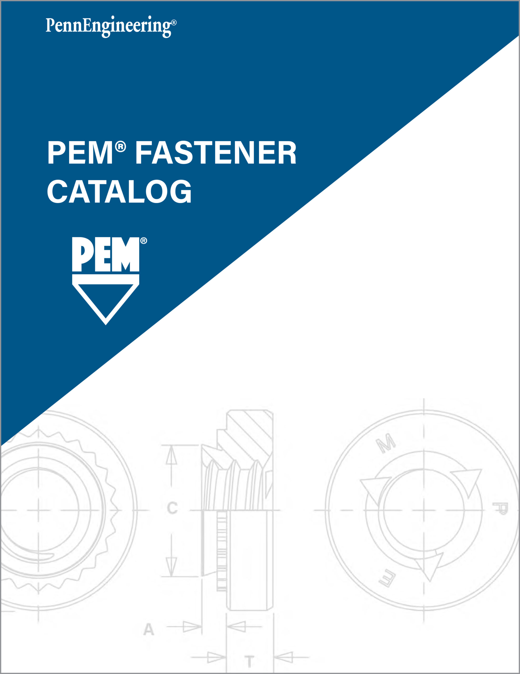 PEM-Catalog-Front-Cover-1-scaled