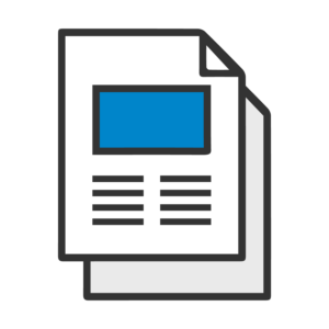pem-catalog-bulletins-300x300