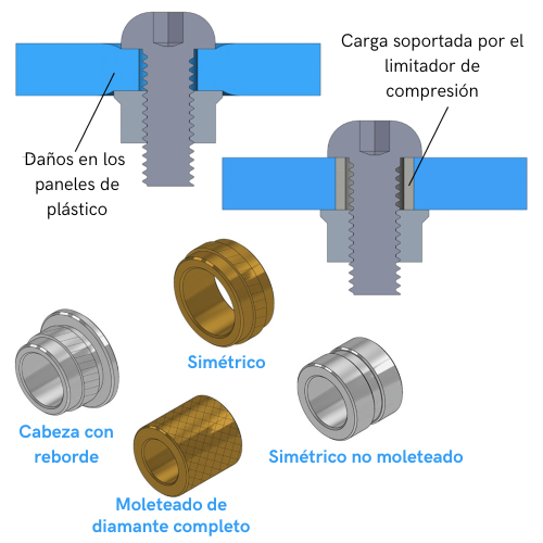 Danos-en-los-paneles-de-plastico