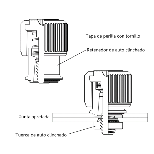 Tapa-de-perilla-con-tornillo