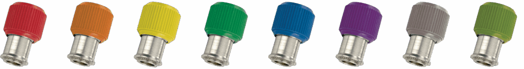 PEM-CAPS-scaled